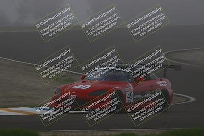 media/Jan-17-2026-CalClub SCCA (Sat) [[6b87d8fe28]]/Qual 6/Turn 3/